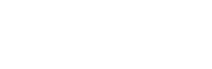 Coach scolaire Châteauroux